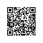 D38999-20FJ35SA_25A QRCode