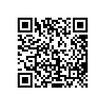 D38999-20FJ35SB-LC_277 QRCode