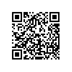 D38999-20FJ35SB_277 QRCode