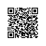 D38999-20FJ35SC QRCode