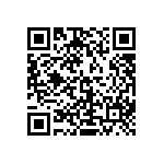 D38999-20FJ35SD-LC_64 QRCode