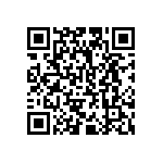 D38999-20FJ37BA QRCode