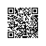 D38999-20FJ37BB_64 QRCode