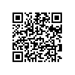 D38999-20FJ37HB QRCode