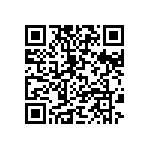 D38999-20FJ37PA_64 QRCode