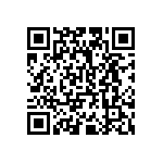 D38999-20FJ37PB QRCode