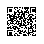 D38999-20FJ37SBL QRCode