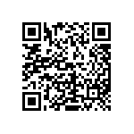 D38999-20FJ37SD_64 QRCode