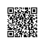 D38999-20FJ37SE-LC QRCode