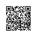 D38999-20FJ43AC_64 QRCode