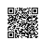 D38999-20FJ43AN_277 QRCode