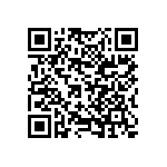 D38999-20FJ43BB QRCode