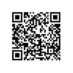 D38999-20FJ43BB_277 QRCode