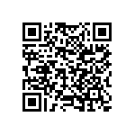 D38999-20FJ43JA QRCode