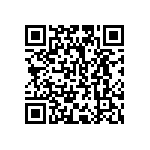 D38999-20FJ43JC QRCode