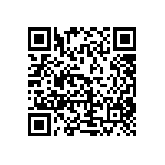 D38999-20FJ43PAL QRCode