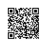 D38999-20FJ43PB-LC QRCode