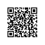 D38999-20FJ43PD-LC QRCode