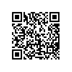 D38999-20FJ43PD-LC_25A QRCode