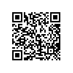 D38999-20FJ43PN-UWHST4 QRCode