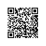 D38999-20FJ43PNL QRCode