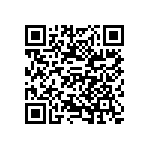 D38999-20FJ43PN_25A QRCode