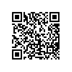 D38999-20FJ43SB-LC_25A QRCode