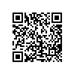 D38999-20FJ43SB-LC_277 QRCode