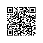 D38999-20FJ43SB_25A QRCode