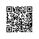 D38999-20FJ43SD-LC_25A QRCode