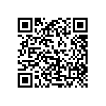 D38999-20FJ43SD QRCode