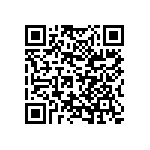 D38999-20FJ46AB QRCode