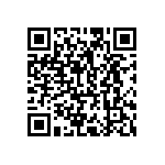 D38999-20FJ46BB_64 QRCode