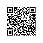 D38999-20FJ46PA_25A QRCode