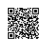 D38999-20FJ46PC QRCode