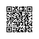 D38999-20FJ46PD-LC_64 QRCode