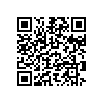 D38999-20FJ46PE QRCode