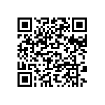 D38999-20FJ46PN-LC_64 QRCode