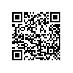 D38999-20FJ46PN_25A QRCode