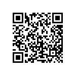 D38999-20FJ46SC-LC QRCode