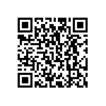 D38999-20FJ46SCL QRCode