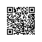 D38999-20FJ46SN-LC QRCode