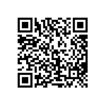 D38999-20FJ46SN-LC_25A QRCode