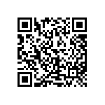 D38999-20FJ4AD_277 QRCode