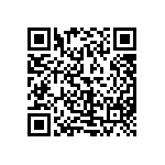 D38999-20FJ4AN_277 QRCode