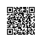 D38999-20FJ4AN_64 QRCode