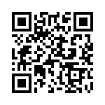 D38999-20FJ4BN QRCode