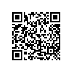 D38999-20FJ4HB_277 QRCode