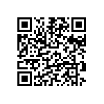 D38999-20FJ4HE-LC QRCode