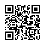 D38999-20FJ4HN QRCode